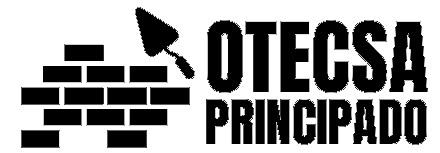 Otecsa Principado