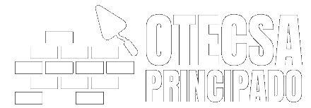 Otecsa Principado