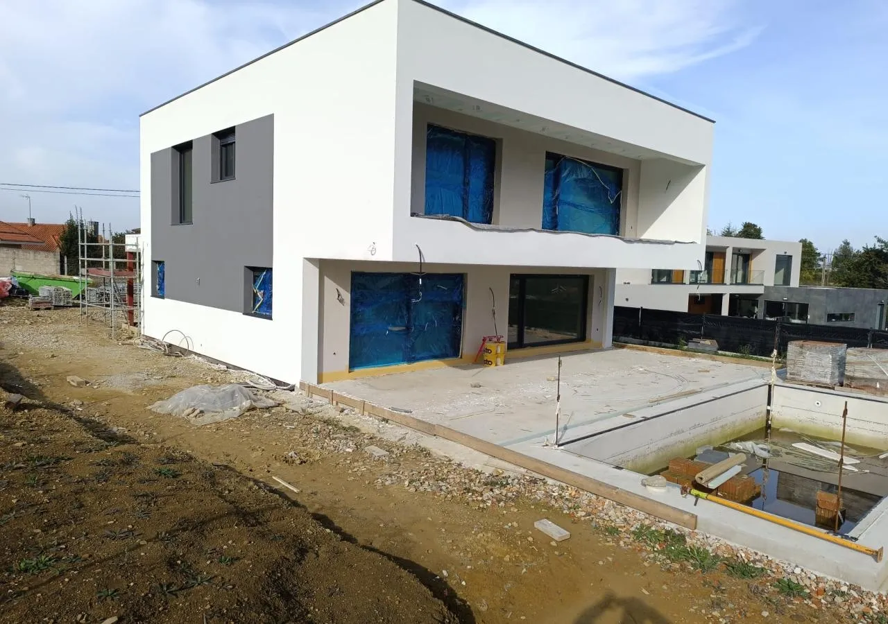 Construccion